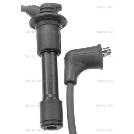 Standard Ignition Wire Set, 27491 27491